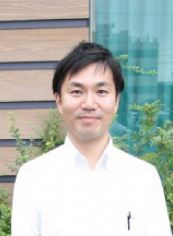 近藤担当