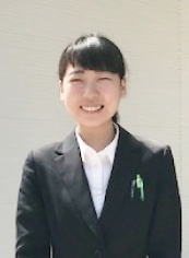 青木担当