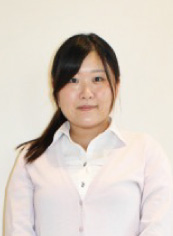 板山担当