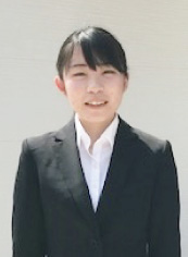 内藤担当