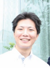 瀬谷担当