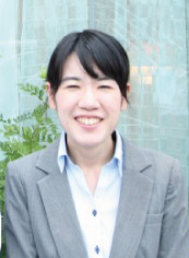 柴田担当