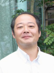 高橋英考