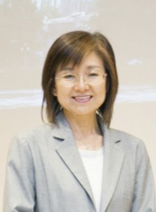 佐藤担当