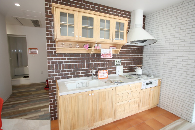 スイージ 秀建海老名西口店画像