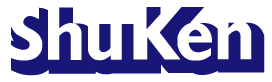 shuken-logo
