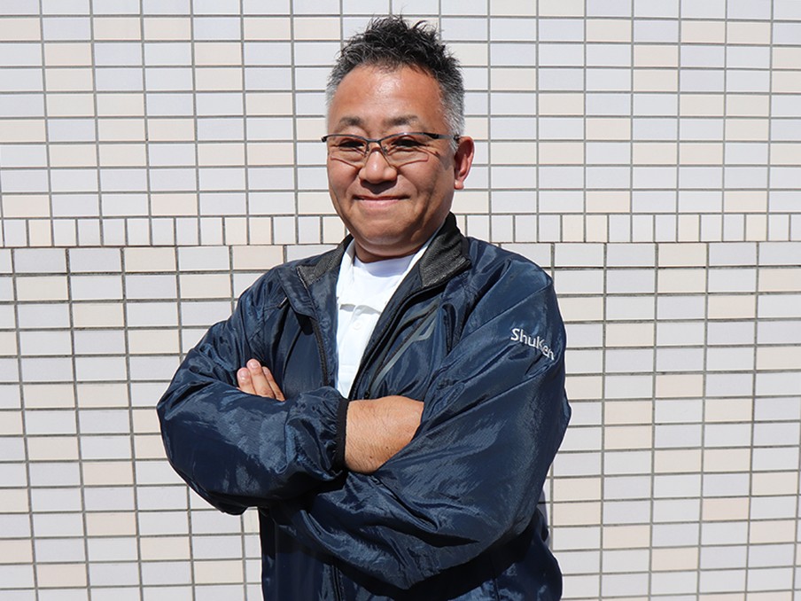 木村 リフォームと増改築なら秀建|海老名市・大和市・藤沢市