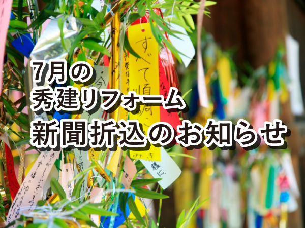 2d93e60b636ed110bc5095467d6b470f_s