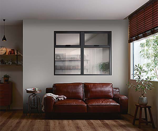 藤沢市リフォームコラム デコ窓で室内を明るくおしゃれにリフォーム リフォームと増改築なら秀建 海老名市 大和市 藤沢市