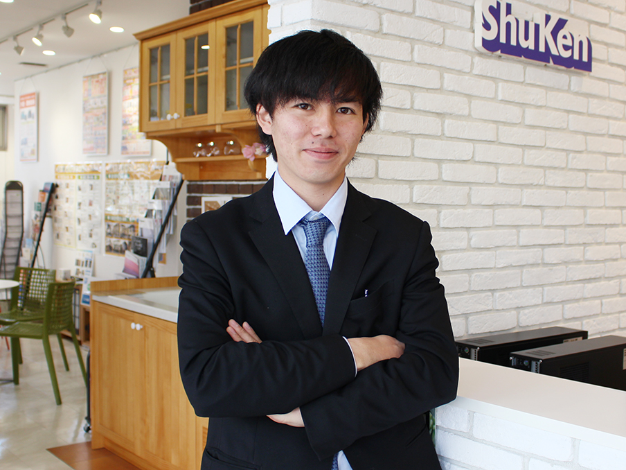 金子 リフォームと増改築なら秀建|海老名市・大和市・藤沢市