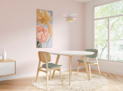 エコカラットイメージ画像