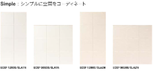 エコカラット画像2-2