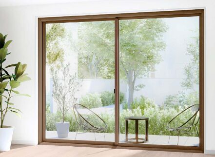 LIXIL リプラス画像