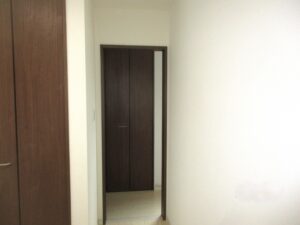 厚木市S様邸内装リフォームアフター画像