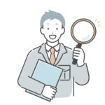 リフォーム業者イメージ画像
