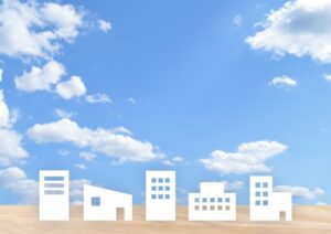マンションのリフォームイメージ画像