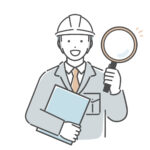 マンションリフォームイメージ画像