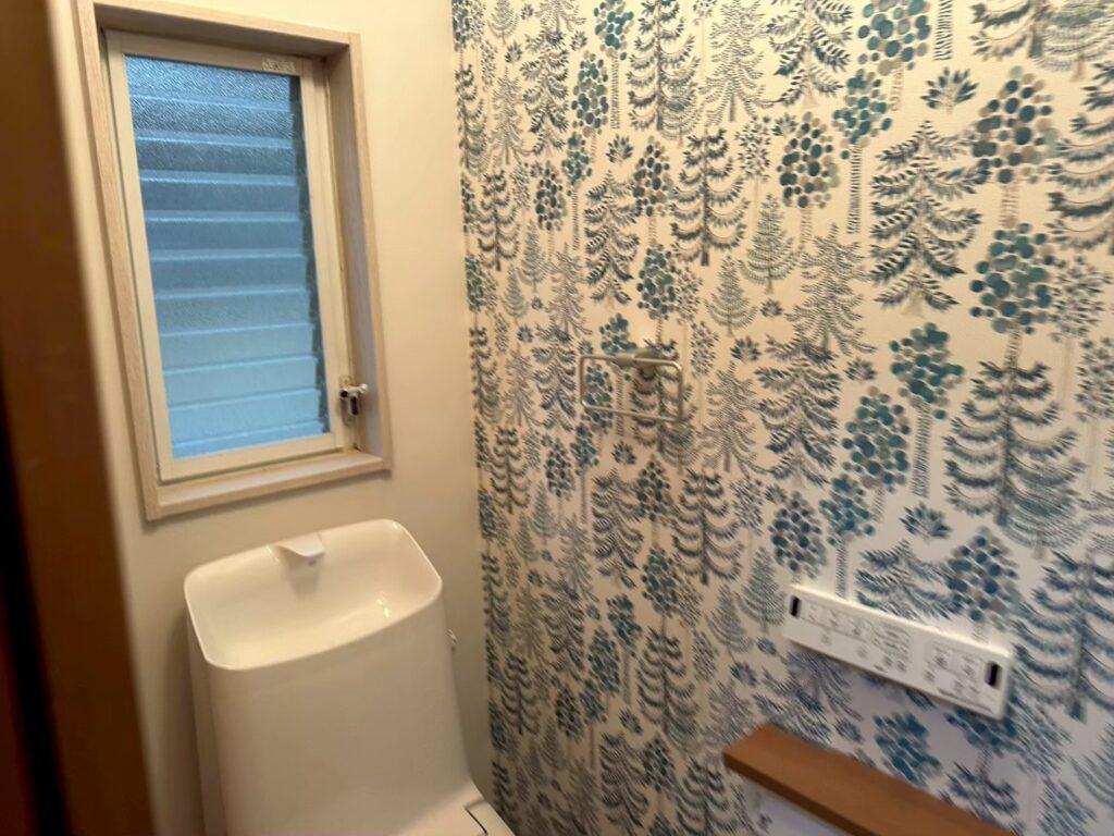 茅ケ崎市K様邸リノベーション