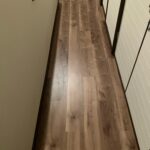 海老名市内装リフォームアフター画像