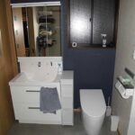 厚木市S様邸リノベーション後画像