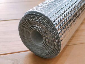 寒い時期でも快適なお風呂時間を過ごすためにイメージ画像