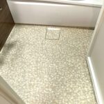 海老名市S様邸浴室リフォームアフター画像