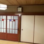 海老名市T様邸和室建具リフォーム後画像2